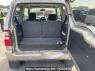 Used 2006 AT mitsubishi pajero-mini H58A Image[8]
