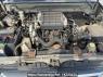 Used 2006 AT mitsubishi pajero-mini H58A Image[9]