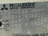 Used 2006 AT mitsubishi pajero-mini H58A Image[10]