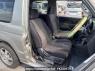 Used 2006 AT mitsubishi pajero-mini H58A Image[11]