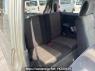 Used 2006 AT mitsubishi pajero-mini H58A Image[13]