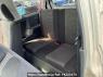 Used 2006 AT mitsubishi pajero-mini H58A Image[14]