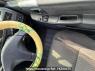 Used 2006 AT mitsubishi pajero-mini H58A Image[15]