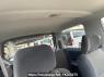 Used 2006 AT mitsubishi pajero-mini H58A Image[16]
