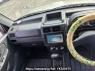 Used 2006 AT mitsubishi pajero-mini H58A Image[17]