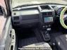 Used 2006 AT mitsubishi pajero-mini H58A Image[18]