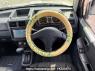 Used 2006 AT mitsubishi pajero-mini H58A Image[19]