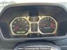 Used 2006 AT mitsubishi pajero-mini H58A Image[20]