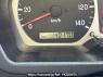 Used 2006 AT mitsubishi pajero-mini H58A Image[21]