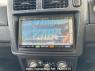 Used 2006 AT mitsubishi pajero-mini H58A Image[22]