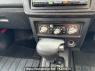 Used 2006 AT mitsubishi pajero-mini H58A Image[23]