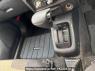 Used 2006 AT mitsubishi pajero-mini H58A Image[24]