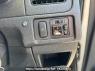 Used 2006 AT mitsubishi pajero-mini H58A Image[25]