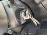 Used 2006 AT mitsubishi pajero-mini H58A Image[26]