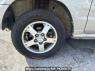 Used 2006 AT mitsubishi pajero-mini H58A Image[27]