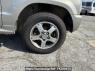 Used 2006 AT mitsubishi pajero-mini H58A Image[28]