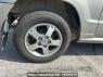 Used 2006 AT mitsubishi pajero-mini H58A Image[29]