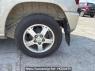 Used 2006 AT mitsubishi pajero-mini H58A Image[30]