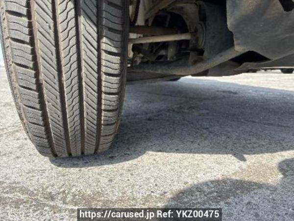 Used 2006 AT mitsubishi pajero-mini H58A Image[31]