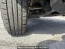 Used 2006 AT mitsubishi pajero-mini H58A Image[31]