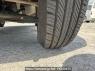 Used 2006 AT mitsubishi pajero-mini H58A Image[32]