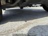 Used 2006 AT mitsubishi pajero-mini H58A Image[33]