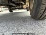 Used 2006 AT mitsubishi pajero-mini H58A Image[34]