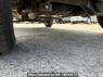 Used 2006 AT mitsubishi pajero-mini H58A Image[35]