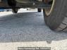 Used 2006 AT mitsubishi pajero-mini H58A Image[36]