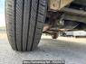 Used 2006 AT mitsubishi pajero-mini H58A Image[37]