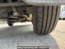 Used 2006 AT mitsubishi pajero-mini H58A Image[38]