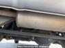 Used 2006 AT mitsubishi pajero-mini H58A Image[39]