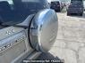 Used 2006 AT mitsubishi pajero-mini H58A Image[40]