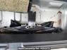 Used 2006 AT mitsubishi pajero-mini H58A Image[41]