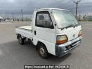 Honda Acty Truck HA3