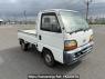 Used 1994 MT honda acty-truck HA3 Image[0]