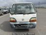 Used 1994 MT honda acty-truck HA3 Image[1]