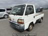 Used 1994 MT honda acty-truck HA3 Image[2]