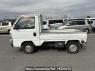 Used 1994 MT honda acty-truck HA3 Image[3]