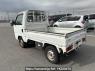 Used 1994 MT honda acty-truck HA3 Image[4]