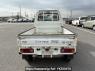 Used 1994 MT honda acty-truck HA3 Image[5]