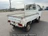 Used 1994 MT honda acty-truck HA3 Image[6]