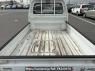Used 1994 MT honda acty-truck HA3 Image[8]