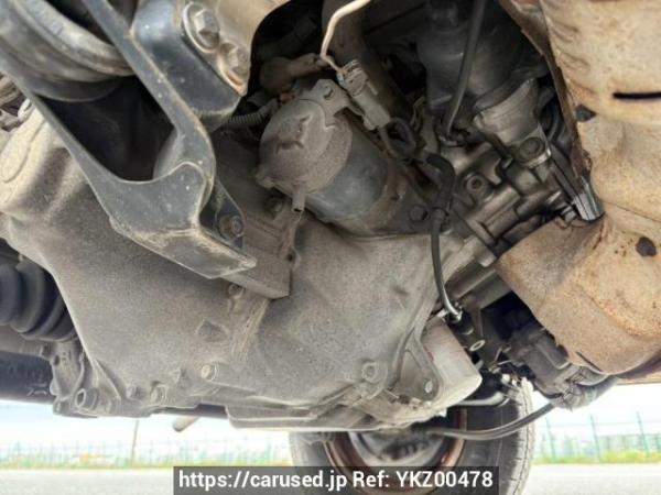Used 1994 MT honda acty-truck HA3 Image[9]