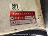 Used 1994 MT honda acty-truck HA3 Image[10]