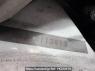Used 1994 MT honda acty-truck HA3 Image[11]