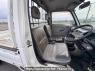 Used 1994 MT honda acty-truck HA3 Image[12]