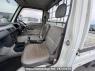 Used 1994 MT honda acty-truck HA3 Image[13]