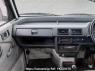 Used 1994 MT honda acty-truck HA3 Image[16]