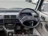 Used 1994 MT honda acty-truck HA3 Image[17]